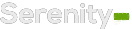 logo Serenity